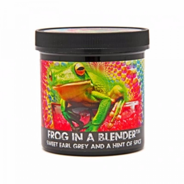 Купить Nirvana - Frog in a Blender (Чайный бергамот)