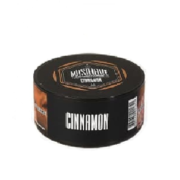 Купить Must Have - Cinnamon (Корица) 250г