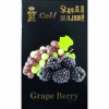 Купить Al Ajamy  Grape Berry