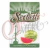 Купить Serbetli - «Watermelon»