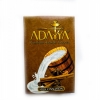 Купить Adalya –Milk Cinnamon (Молоко с корицей) 50г