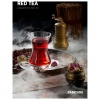 Купить Dark Side Base 100 гр-Red Tea (Красный чай)