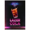 Купить Duft – Lazer Cola (Лазер Кола, 80 грамм)