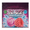 Купить Blaze - Raspberry Cream (Малиновое мороженое) 50г