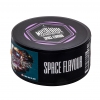 Купить Must Have - Space Flavour (Манго, маракуйя, личи) 25 г