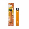 Купить HQD Super - Orange Sode (Апельсиновый Лимонад), 600 затяжек, 20 мг (2%)