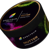 Купить Spectrum HARD Line - Nutter (Ореховая паста) 200г