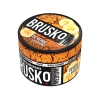 Купить Brusko Medium - Печенье с бананом 50г