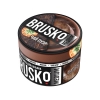 Купить Brusko Medium - Чай Пуэр 250г