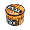 Купить Brusko Strong - Банановый пирог 50г