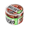 Купить Brusko Zero - Инжирное варенье 50г