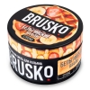 Купить Brusko Strong - Бельгийские вафли 250г