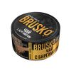 Купить Brusko Tobacco - Чай с бергамотом 25г