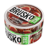 Купить Brusko Zero - Инжирное варенье 250г
