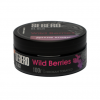 Купить Sebero Black - Wild Berries (Дикие ягоды) 100г